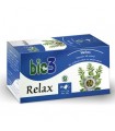 BIE3 RELAX 1.5 G 25 FILTROS
