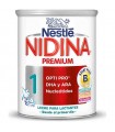 NIDINA 1 PREMUIM 400 G