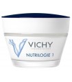VICHY NUTRILOGIE 1 PIEL SECA TARRO 50 ML