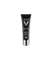 VICHY DERMABLEND 3D CORRECTION 55 BRONZE OIL FREE 20 ML