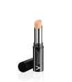 VICHY DERMABLEND STICK CORRECTOR 35 SAND