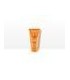VICHY IDEAL SOLEIL 30 EMULSION TACTO SECO 50 ML