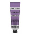 COMODYNES FLASH MASK  30 ML