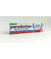 PARODONTAX COMPLE PROTECT 75ML
