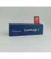 CANNABIX CBD  CREMA 1 ENVASE 60 ML