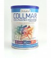 COLLMAR COLAGENO + HIALURONICO  1 ENVASE 275 G
