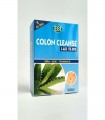 COLON CLEANCE FLOR 30 CAPS ESI