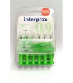 INTERPROX 4G MICRO 14 U