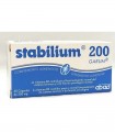 STABILIUM STRES 30 PERLAS