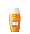 RILASTIL SUN SYSTEM 50+ WATER TOUCH COLOR 50 ML