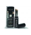 VICHY DERMABLEND STICK CORRECTOR 45 GOLD 4,5 G