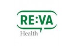 REVA HEALTH