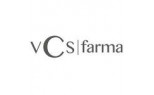 VCS-FARMA
